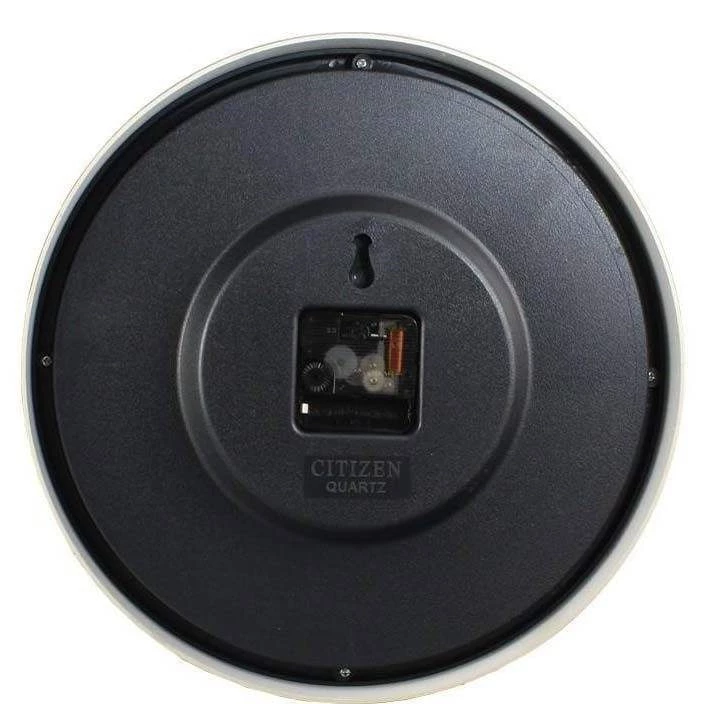ساعت دیواری سیتیزن (عمده)