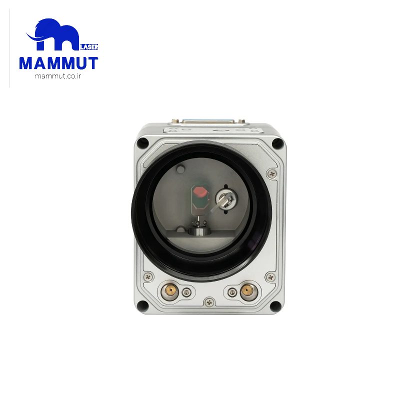 گالوااسنر برند سینو گالو مدل SG-7110