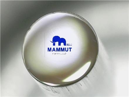 تعمیر فیبر لیزر و پولیش تخصصی