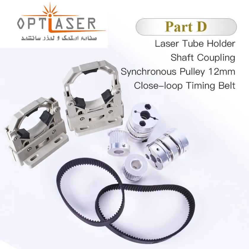 پارت ‌ بچا‌