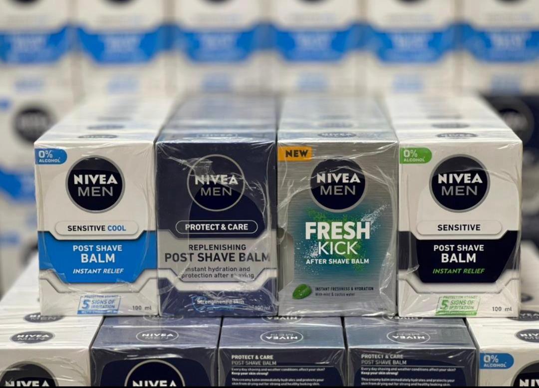 بنر فروشگاه