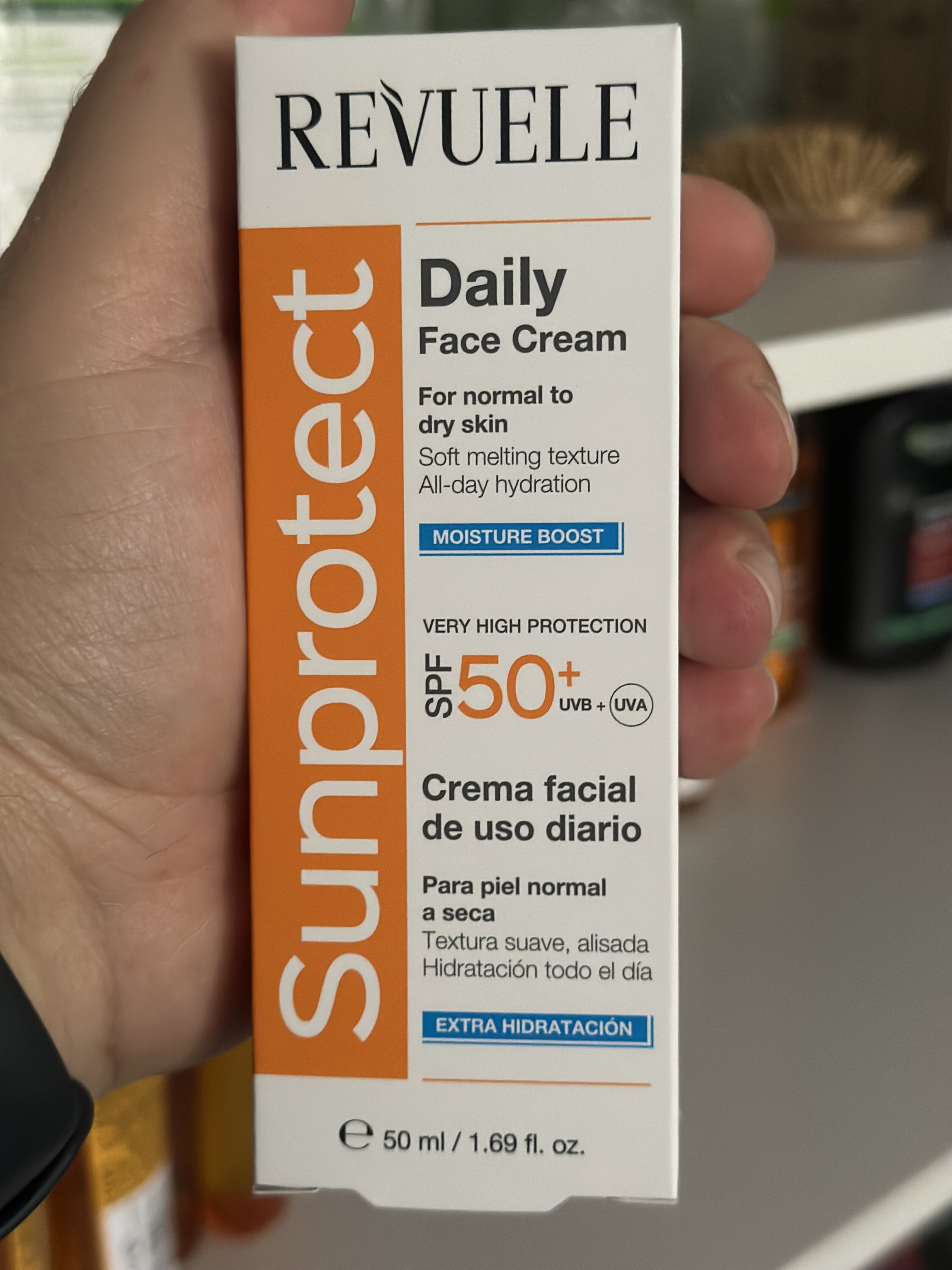 آیکون دسته ضدآفتاب خارجی