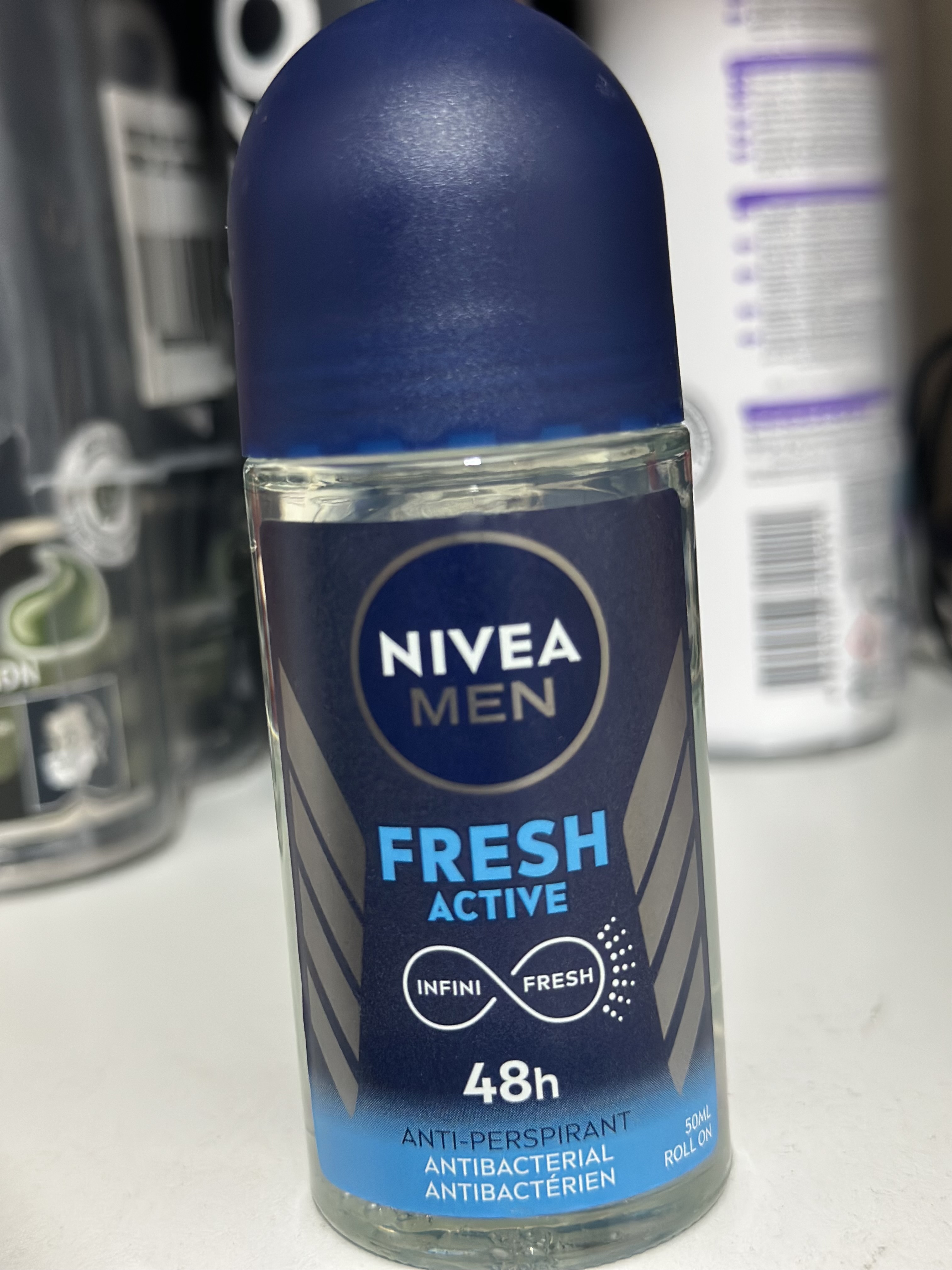 مام رول نیوا فرش