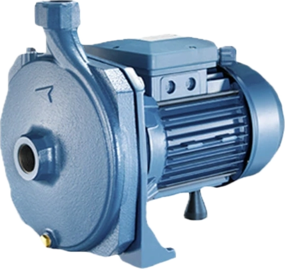 آیکون دسته پمپ آب