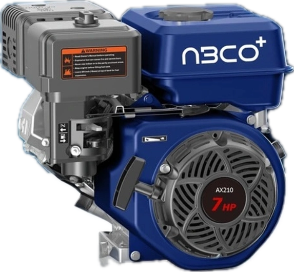 آیکون دسته موتور تک