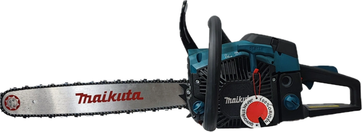 اره موتوری مایکوتا مدل MK 5800