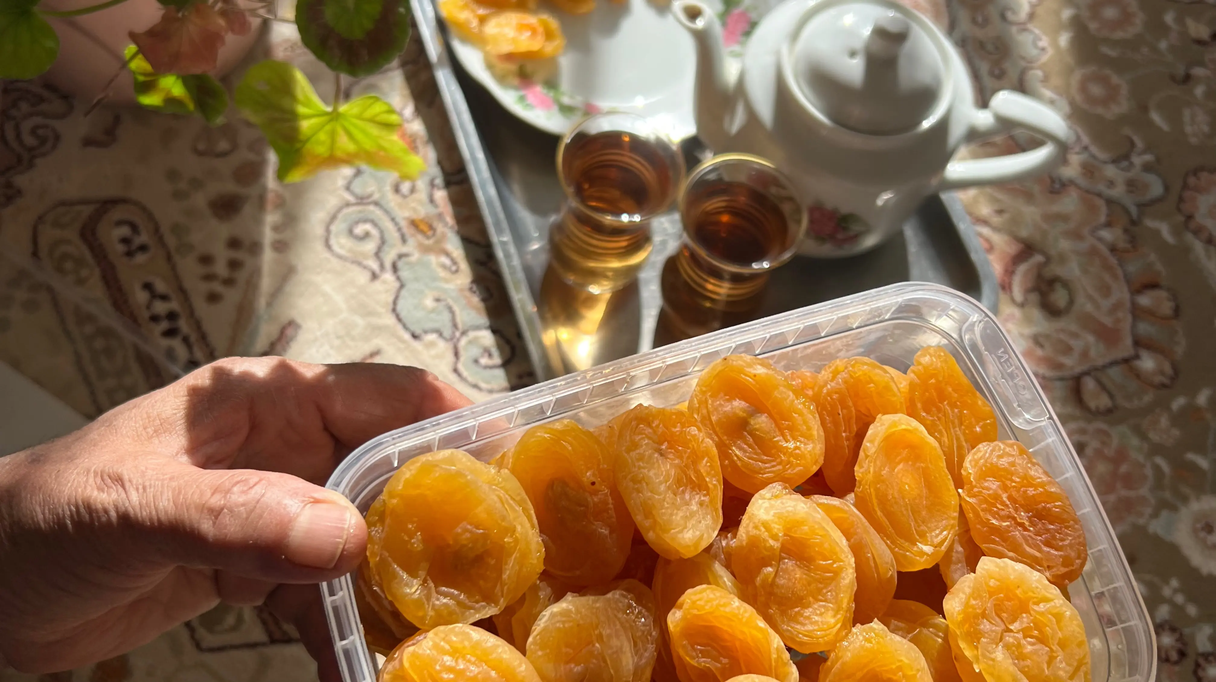 بنر فروشگاه