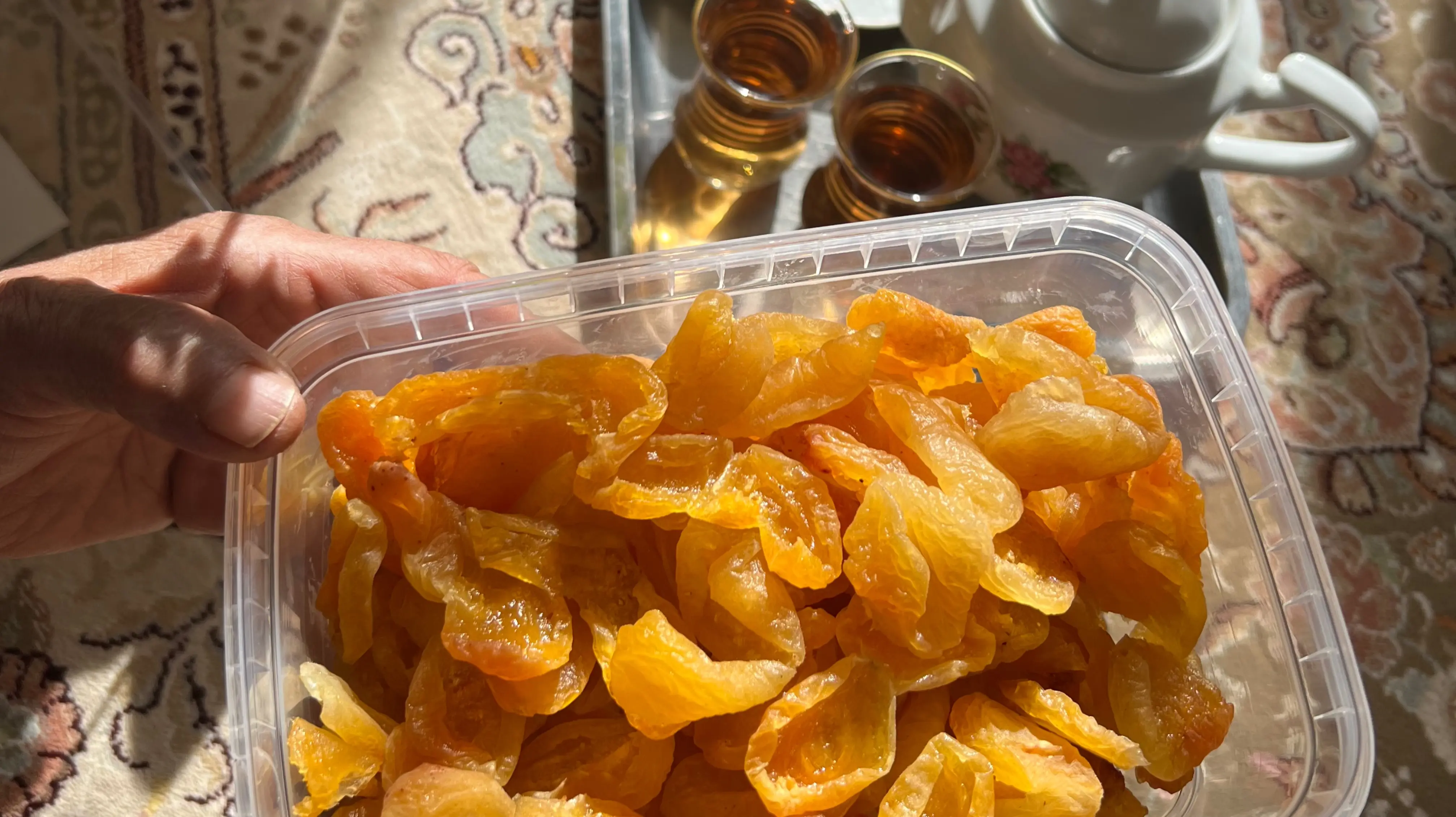 بنر فروشگاه