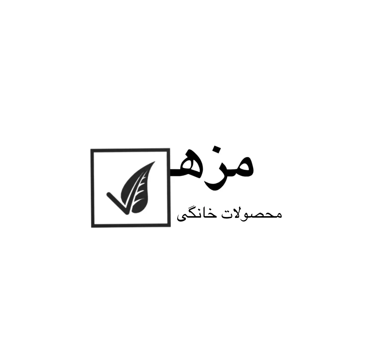 مزه شوقان