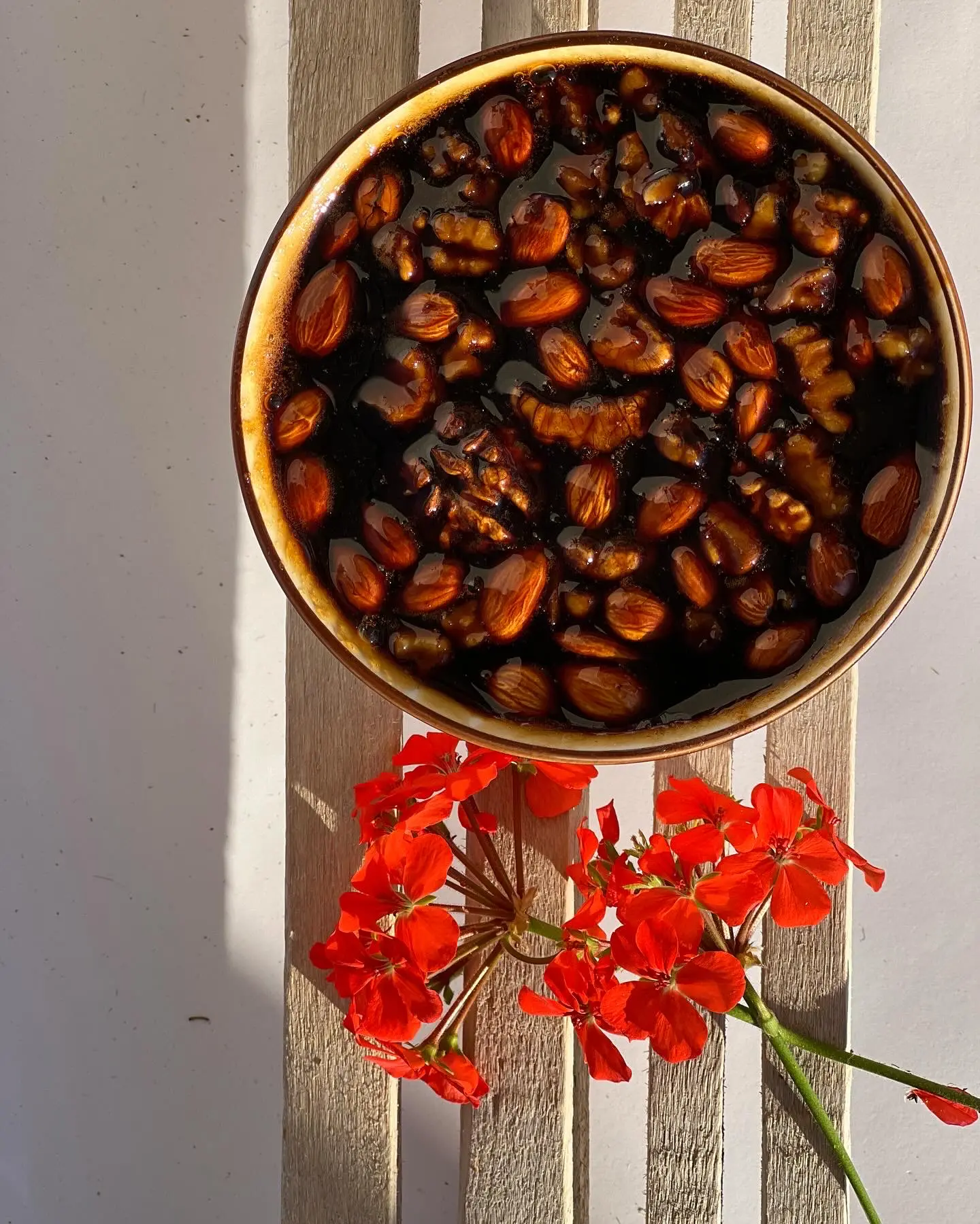 معجون سه شیره