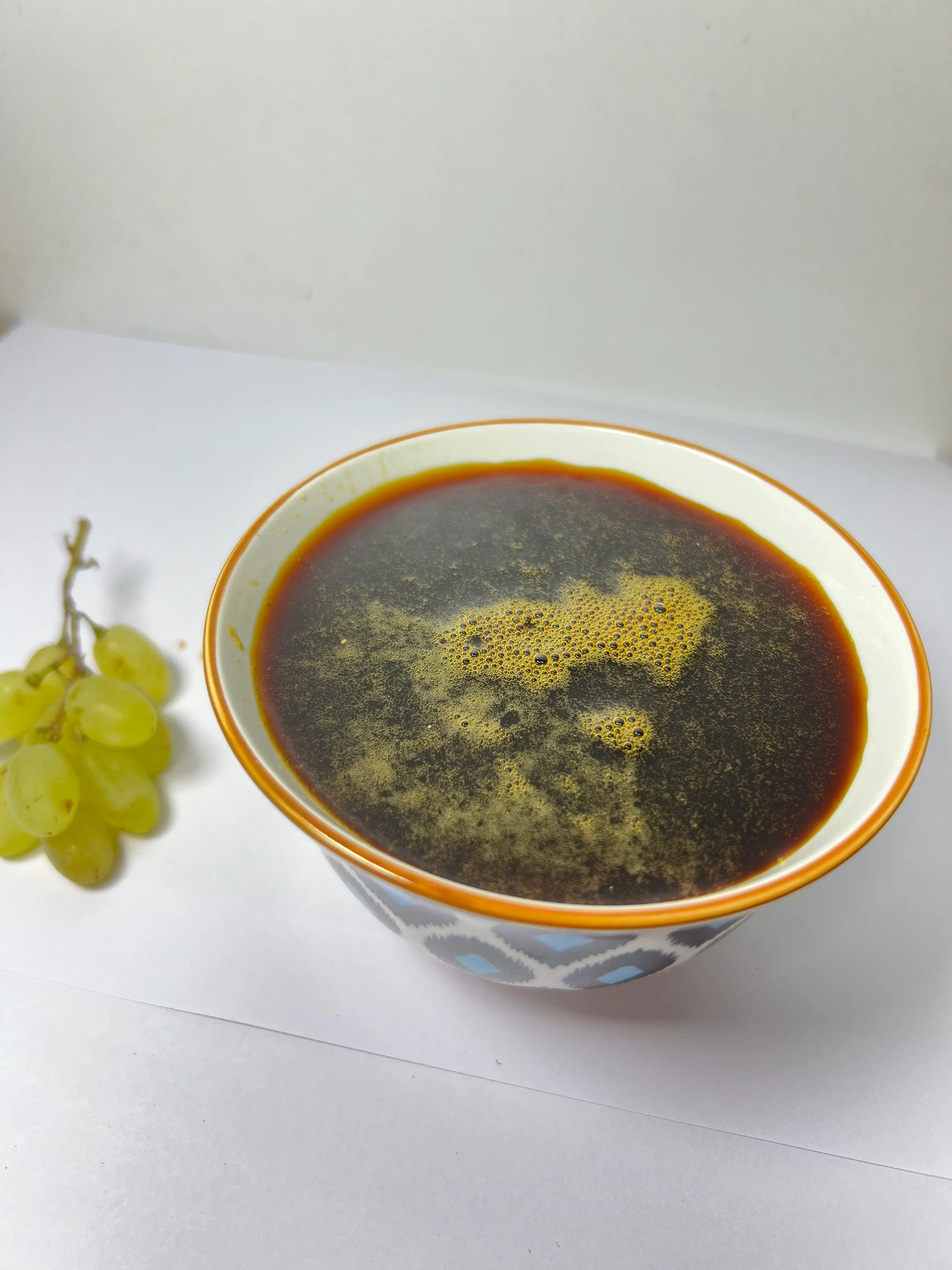 شیره انگور عسکری