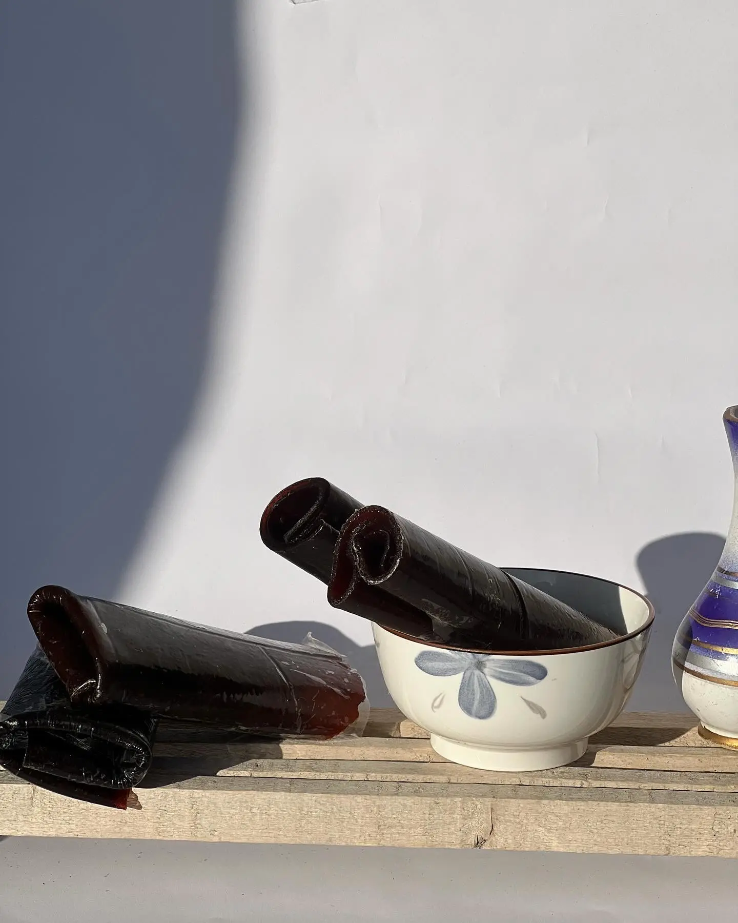 لواشک آلو شابلون