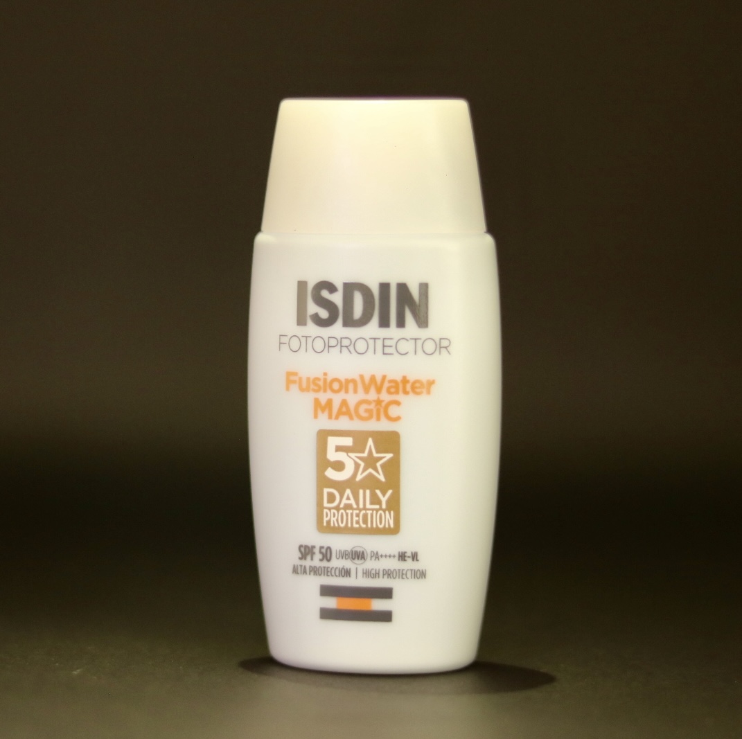 کرم ضد آفتا