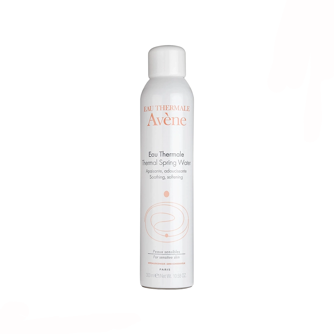 اسپری آب اون (Avène Thermal Spring Water)