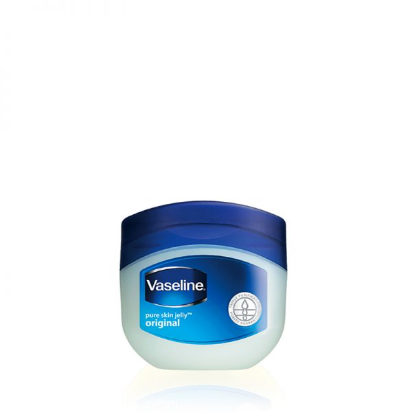 وازلین ۸.۲ میلی لیتری