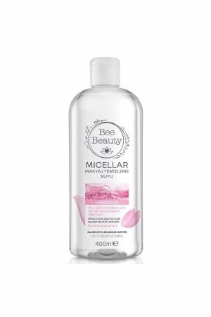 Micellar