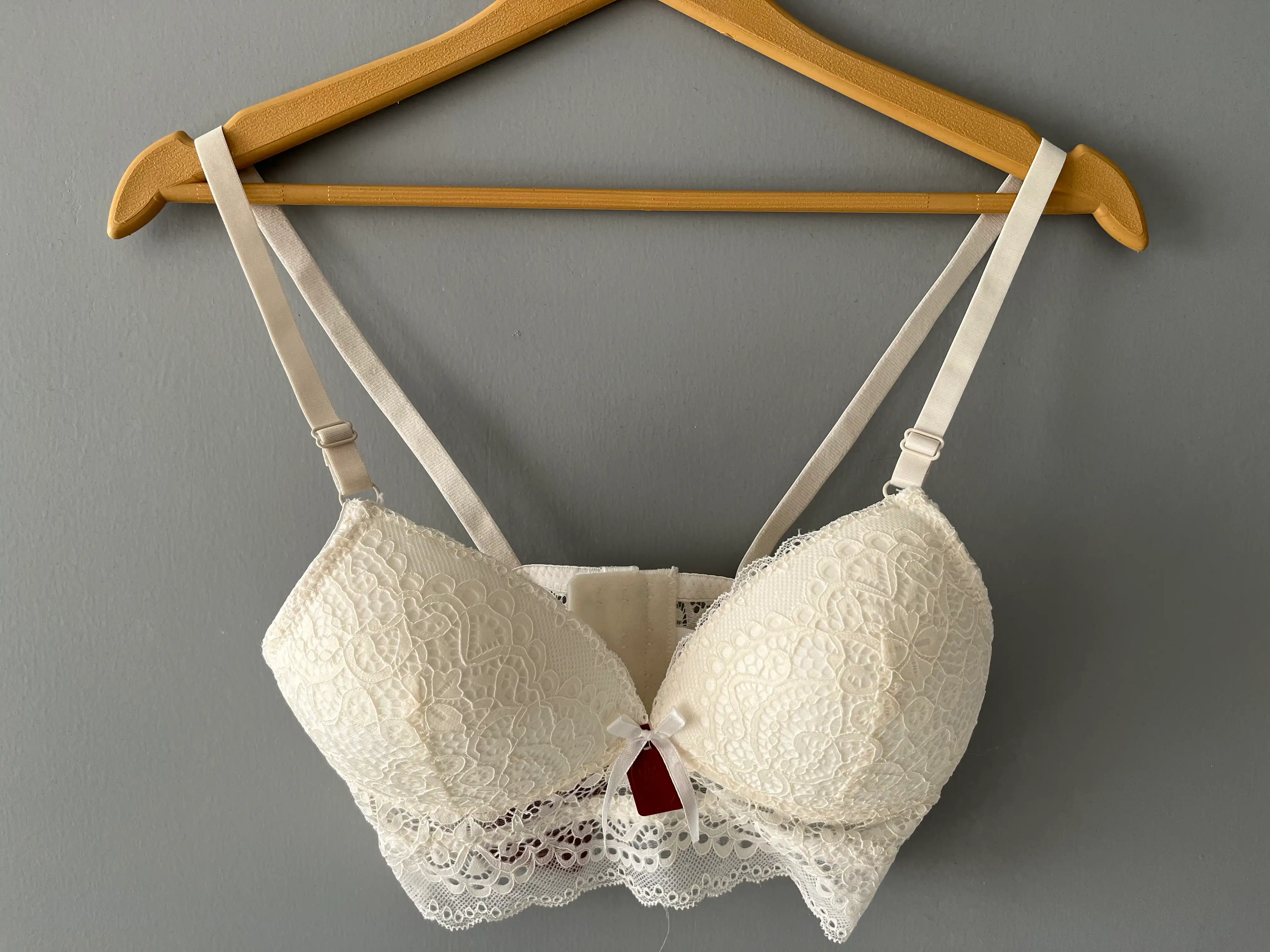 سوتین ترک UMT