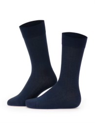 جوراب استاندارد Pierre Cardin