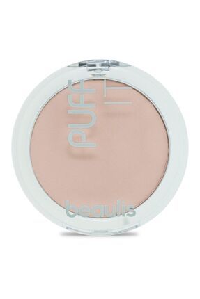 پنکیک بیولیس puff It