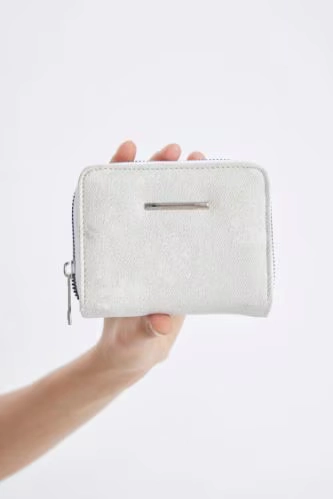 کیف پول DeFacto