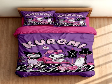 بنر فروشگاه