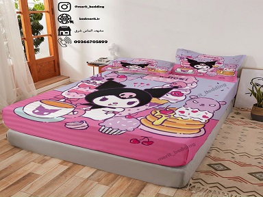 بنر فروشگاه