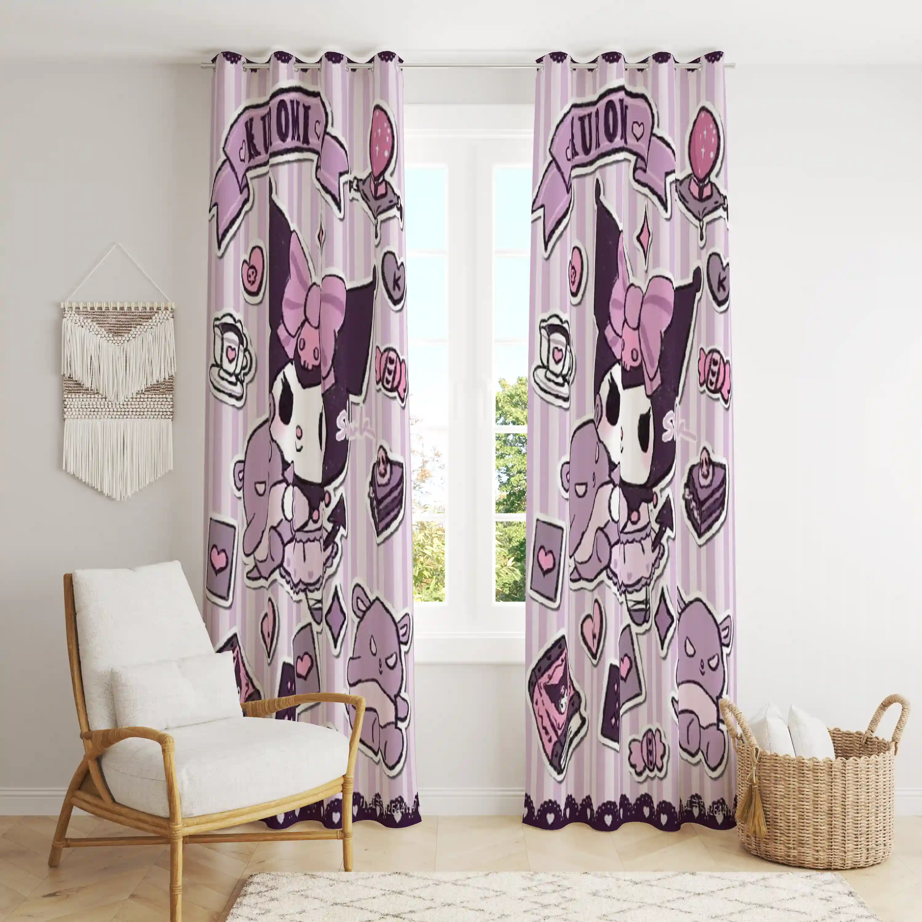 بنر فروشگاه