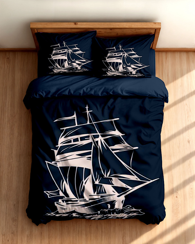 روتختی یک نفره سه بعدی مدل فضانورد space کد 106