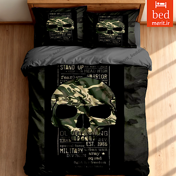 روتختی یک نفره سه بعدی مدل فضانورد space کد 106