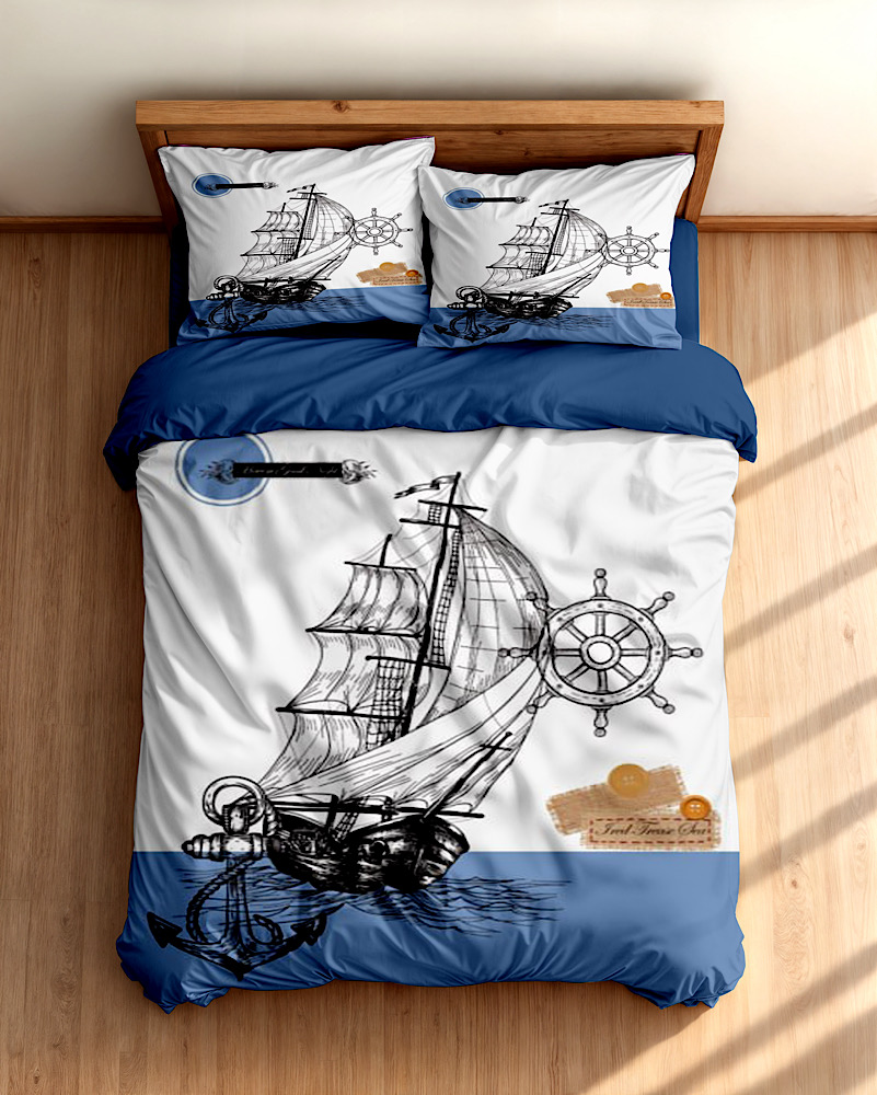 روتختی یک نفره سه بعدی مدل فضانورد space کد 106