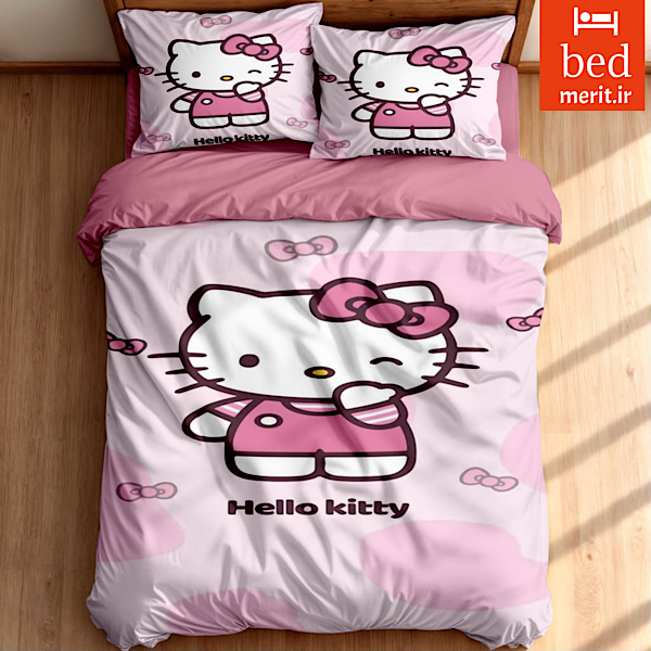 روتختی کرومی روتختی ملودی سینامورول سانریو کرومی