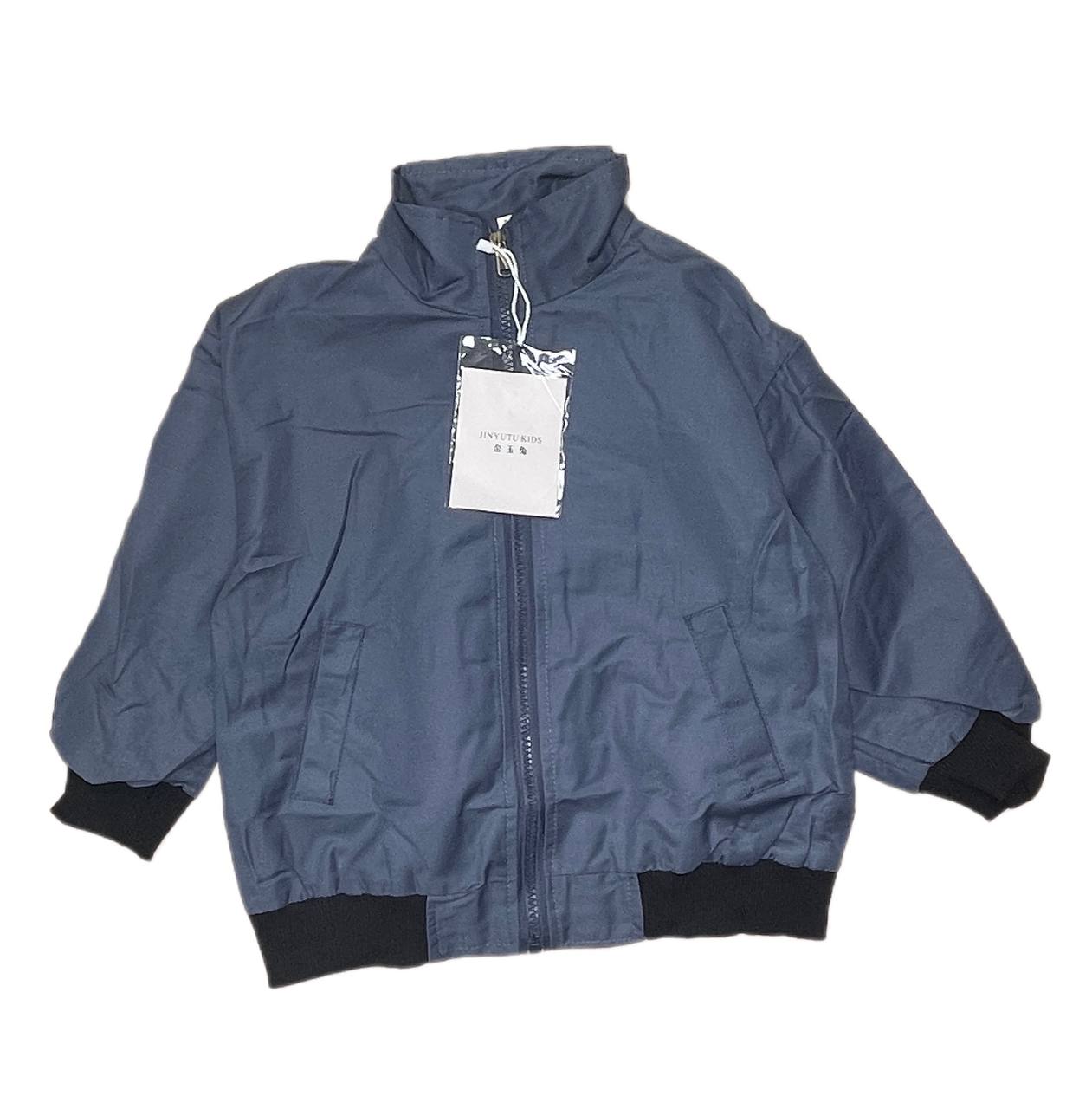 بارونی طرحPAECE AND LOVE