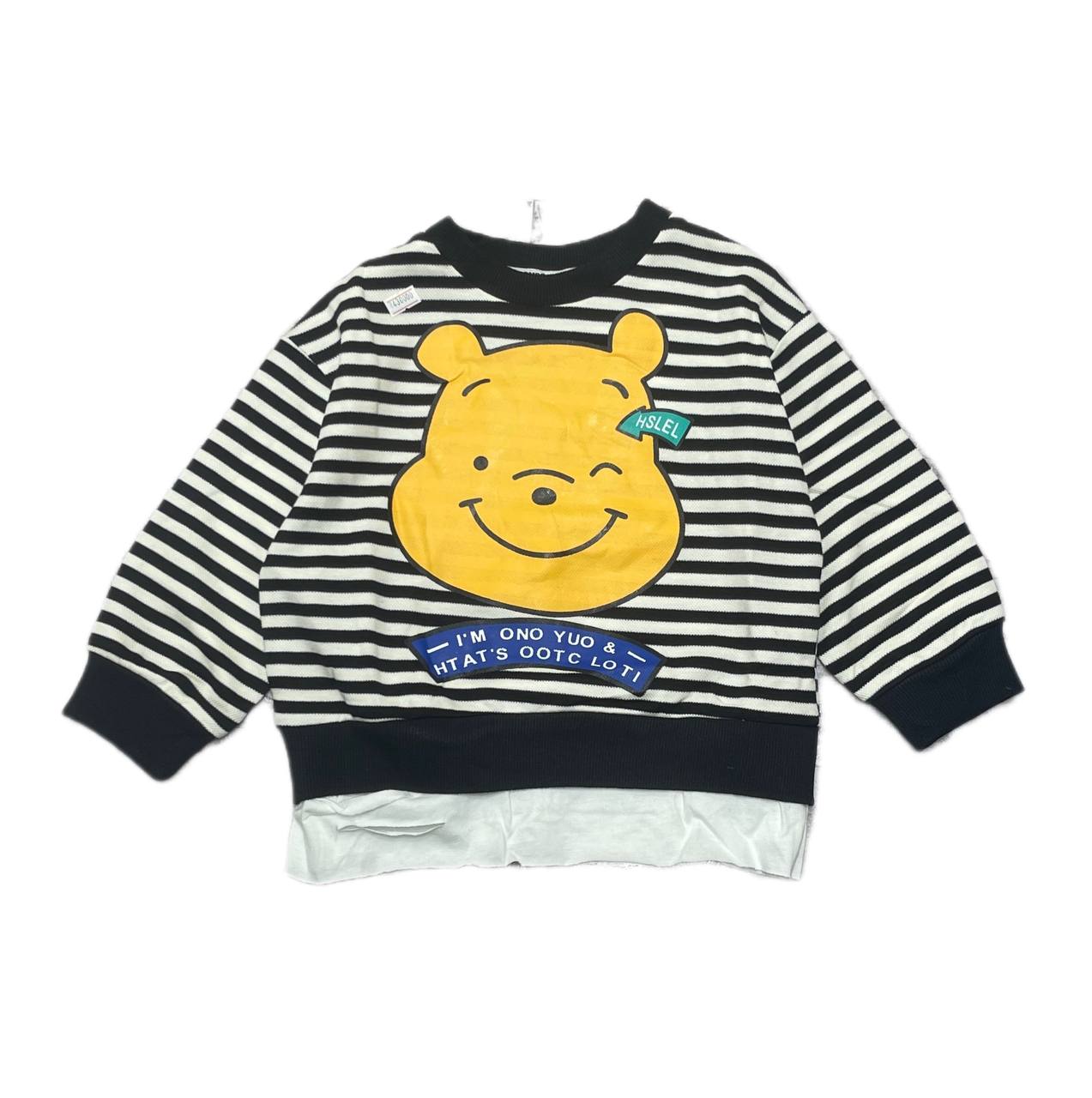 دورس سفیدمشکی