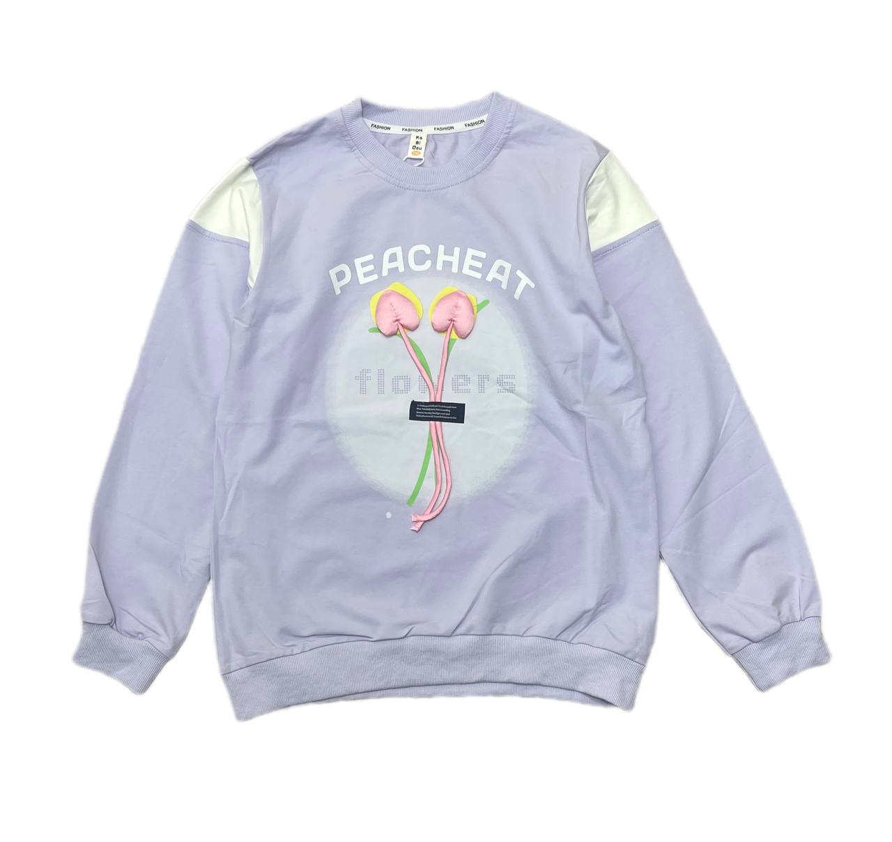 بولوز PEACHEAT