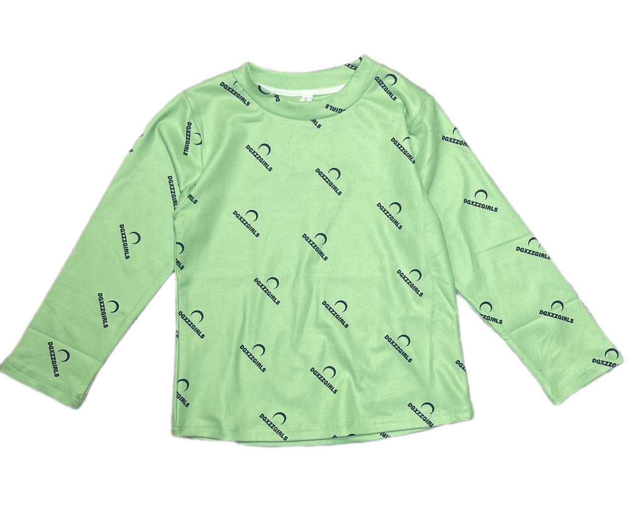 بولوزDGXZZGIRLS