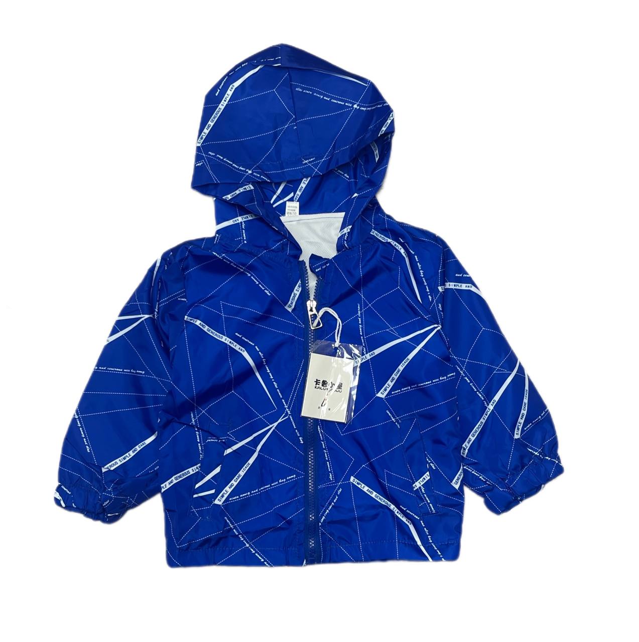 بارونی کلاه دار