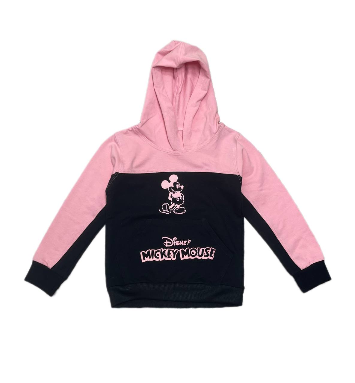 هودی میکی موس
