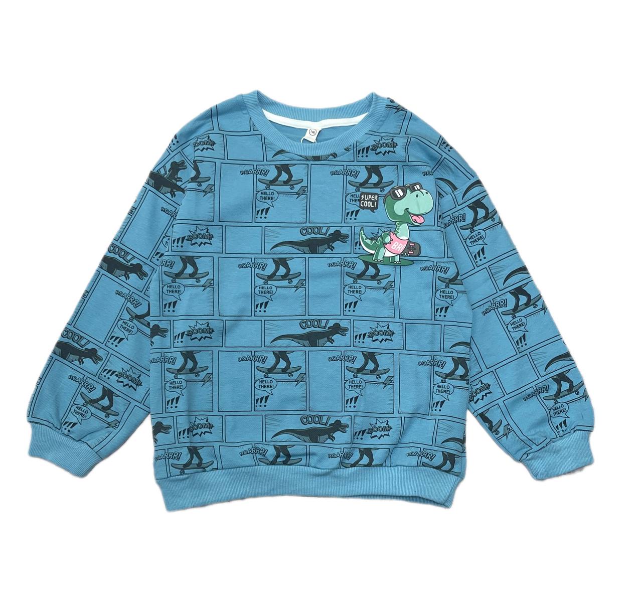 دورس دایناسوری