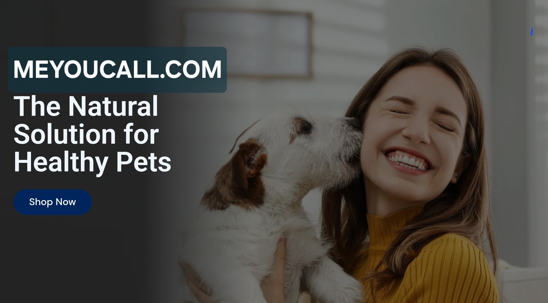 بنر فروشگاه