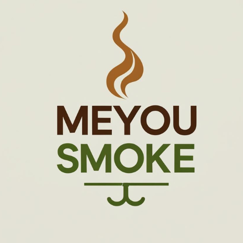 آیکون دسته * میو اسموک * meyou smoke (آیکاس و ملزومات)
