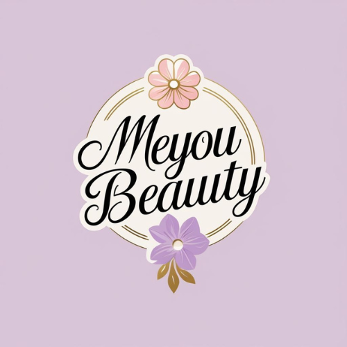 آیکون دسته * میو بیوتی * meyou beauty (محصولات اورگانیک آرایشی و زیبایی)