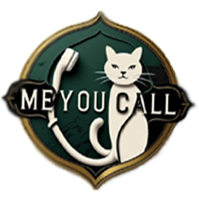 میوکال - لوگو