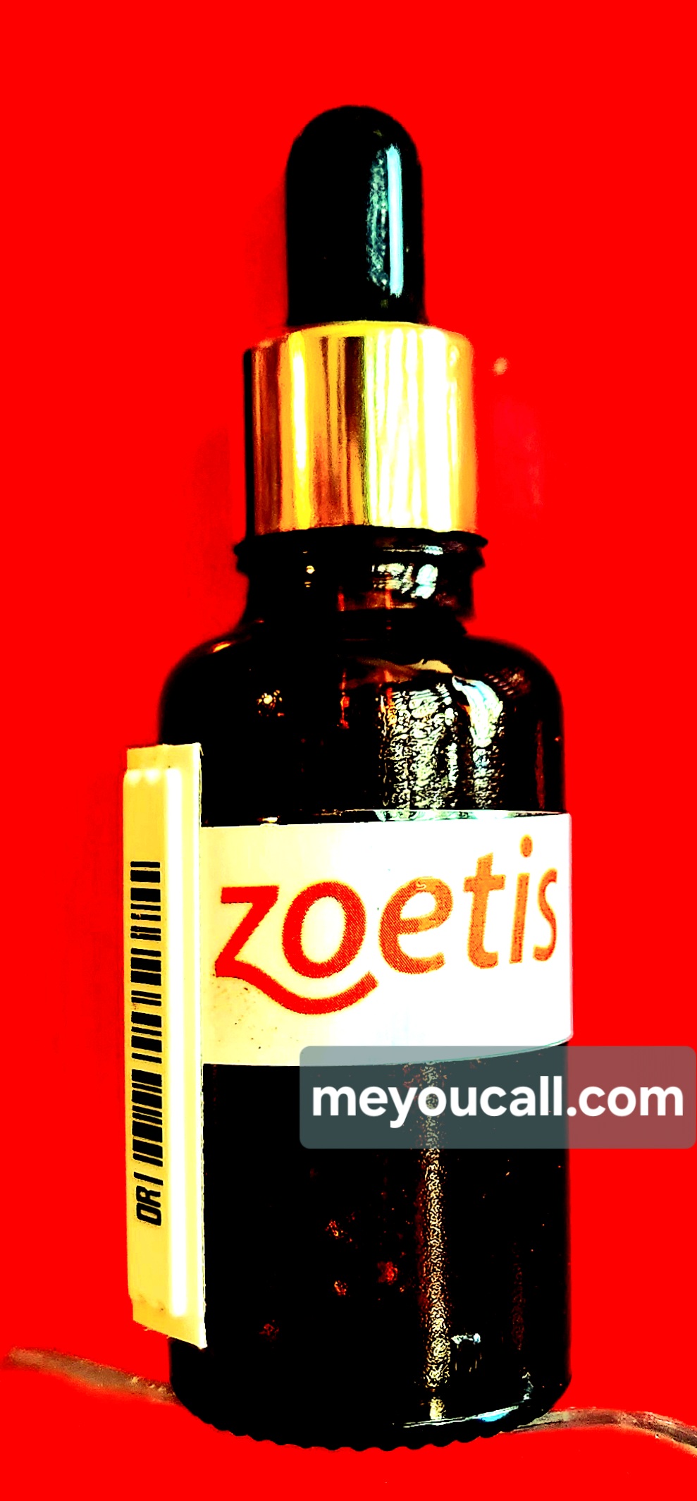 ضد افسردگی گربه