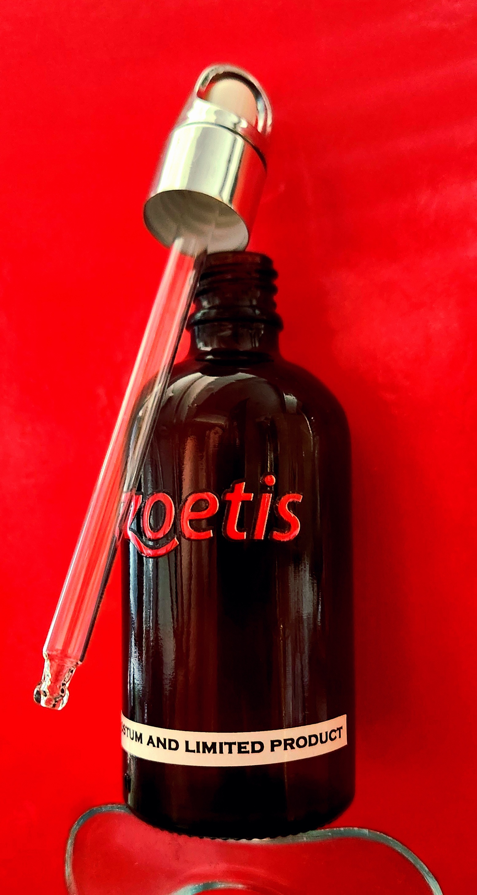 شربت خوراکی توقف و درمان اسهال سگ