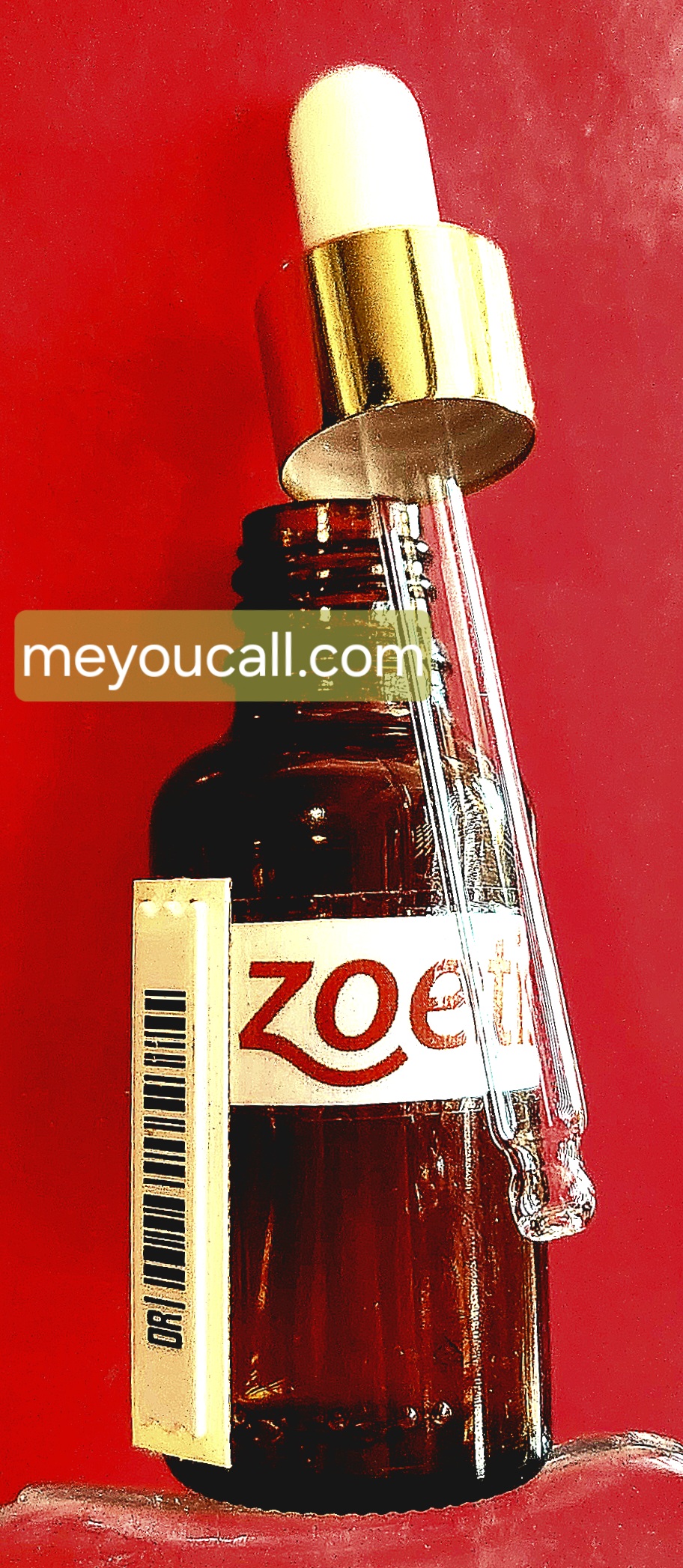 ضد افسردگی سگ