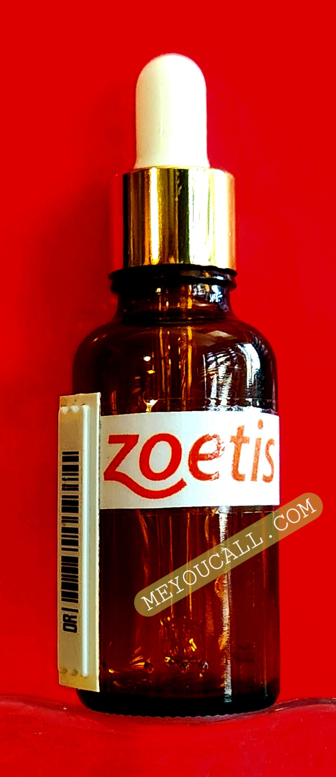 ضد افسردگی سگ