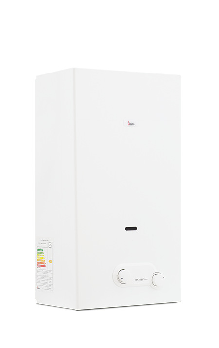 آیکون دسته محصولات گرمایشی