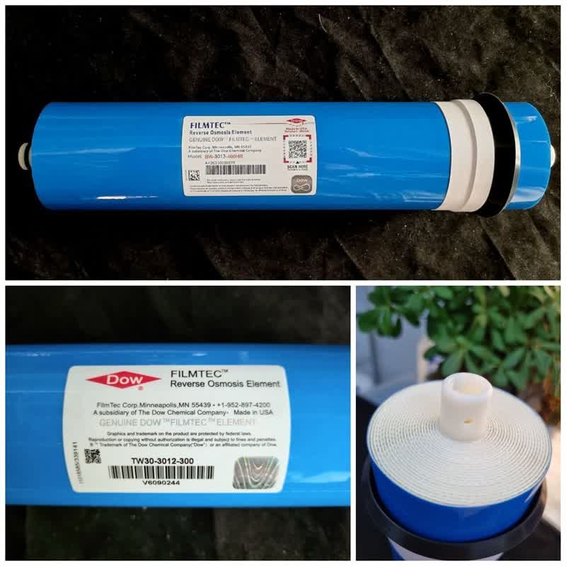 ممبران تورای