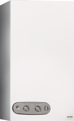 پکیج دیواری ECO24FF-PL