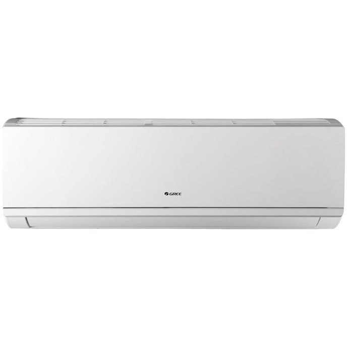 کولر گازی گری 12000 مدل R4 matic H12C3